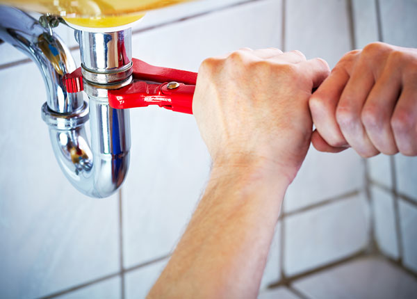About Windber Plumbers