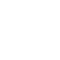 Windber Plumbers